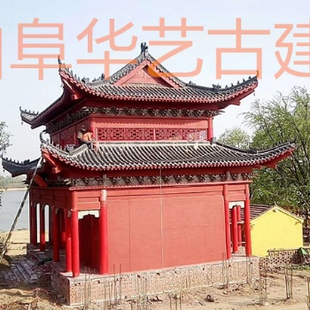 供應(yīng)宋代斗拱 清代斗拱 唐代斗拱 清代三踩斗拱廠家