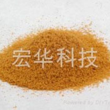 佳美康---飼料速溶油