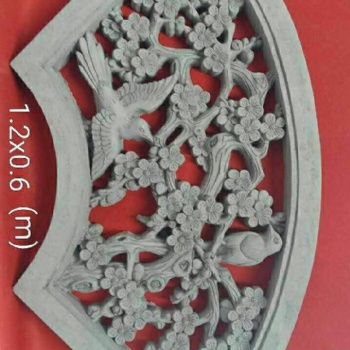 磚雕生產(chǎn)廠家磚雕廠家磚雕批發(fā)圓形磚雕廠家批發(fā)