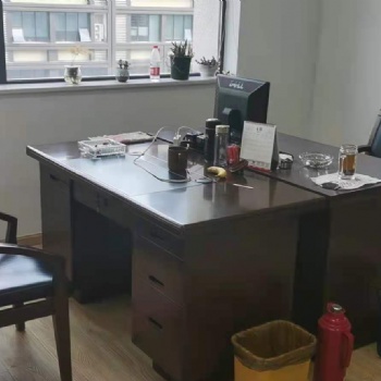 八里店搬家公司收費標椎