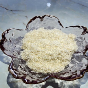 濟南60目棒香用木粉 雙先等離子去雜質木粉