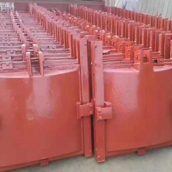 水工啟閉機(jī)閘門 \污水處理閘門