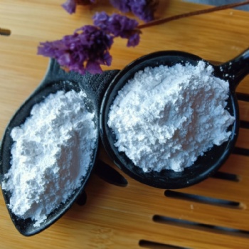 南京冶金耐火材料硅微粉 膠黏劑用雙先硅微粉