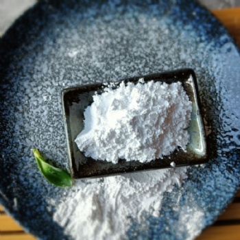 南通環氧樹脂用硅微粉 雙先硅微粉可用在粉末涂料里