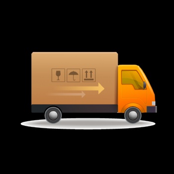 道路運輸許可辦理時所需材料清單 運營證辦理