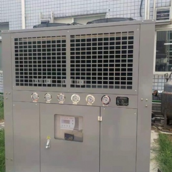 工業冷水機/冰水機/螺桿式冷東機