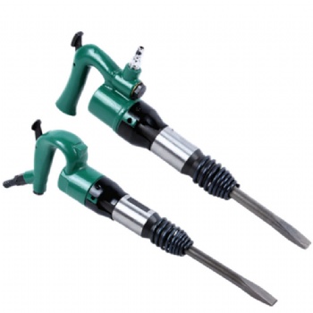 C6風鏟鑄件清砂C6-B去毛刺電焊去渣氣動工具c6氣鏟
