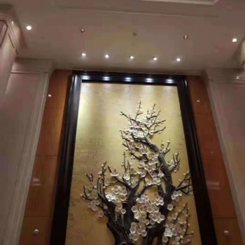 上海藝術(shù)品修復(fù)，上海雕塑修復(fù)，上海壁畫修復(fù)