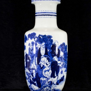 瓷器修復(fù)，銅器修復(fù)，木器修復(fù)，漆器（漆畫）修復(fù)