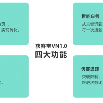 全網整合營銷軟件 金剛指誠招代理 工作室合作