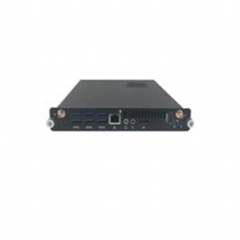 華創(chuàng) PC模塊 精英版 OPS HiBoard-PCI5S1
