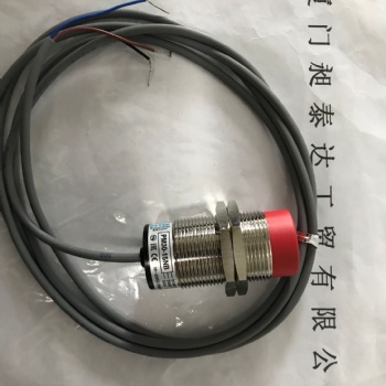 臺(tái)灣FOTEK陽(yáng)明 開關(guān)PM30-15NB
