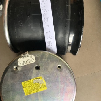 美國FIRESTONE凡士通空氣彈簧 W01-358-9206