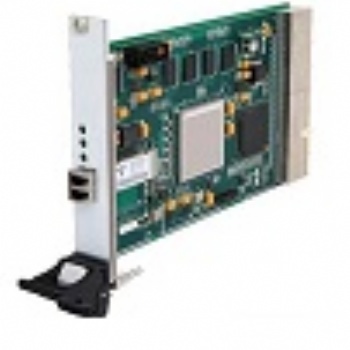 天津地區VCIM-PCI-5565反射內存價格詳解