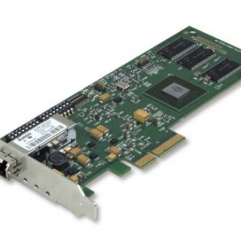 pci-5565反射內存在半實物模擬仿真上的重要作用