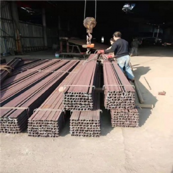 上海批發(fā)Q235B小規(guī)格一次性成型熱軋t型鋼 熱軋t型鋼廠家價(jià)格優(yōu)