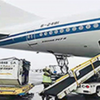 佛山航空貨運，航空物流，加急件快遞，當日達空運公司