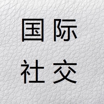 專業國際社交APP開發多語言海外交友網站