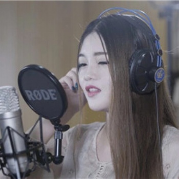 廣州音樂(lè)制作公司錄音棚推薦