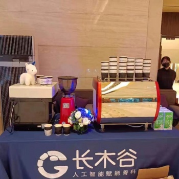 上?？Х葯C租賃全自動半自動3D定制圖片機器租賃