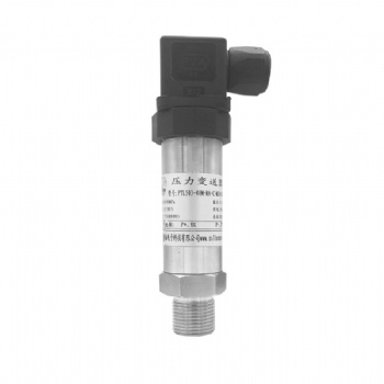 PTL503應變式壓力傳感器
