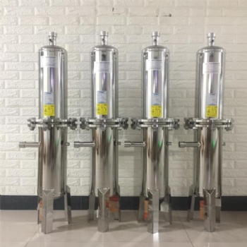 排氣口過(guò)濾器 排氣口過(guò)濾器裝置