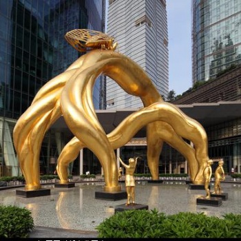 藝術(shù)品修復(fù)，工藝品修復(fù)，雕塑修復(fù)