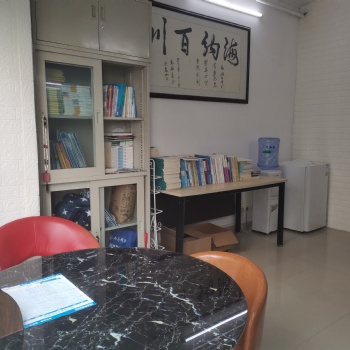 惠州沃爾瑪辦公文秘短期培訓(xùn)