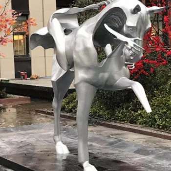 上海藝術(shù)品修復(fù)，上海雕塑修復(fù)，上海工藝品修復(fù)