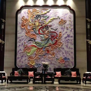 上海油畫修復(fù)，上海壁畫修復(fù)，上海鑲嵌畫修復(fù)，上海浮雕修復(fù)
