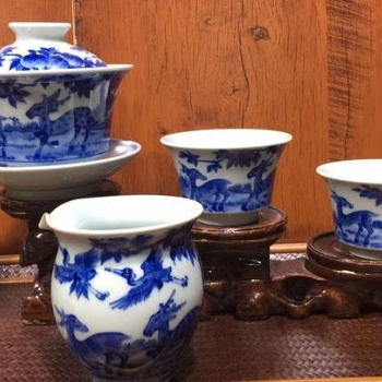上海瓷器修復(fù)，上海古陶瓷無痕修復(fù)，上海鋦瓷修復(fù)，上海金繕修復(fù)