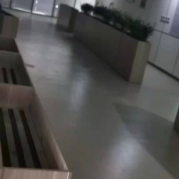 洋西搬家貨運公司哪家便宜