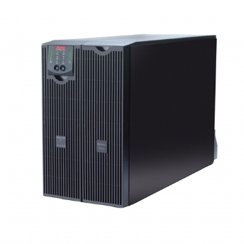 云南越鵬施耐德電氣SURT8000XLICH批發(fā)零售