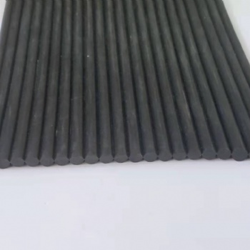 三元乙丙橡膠密封條高溫機(jī)械輸送設(shè)備防塵簾煤礦輸送箱擋塵簾