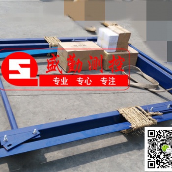 皮帶秤碳鋼鏈碼LM皮帶秤鏈碼+不銹鋼鏈碼LM30kg
