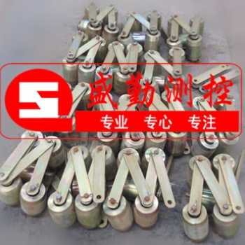 卷揚式鏈碼,標(biāo)準(zhǔn)鏈碼+儲箱式鏈碼+CLM鏈碼+徐州三原盛勤