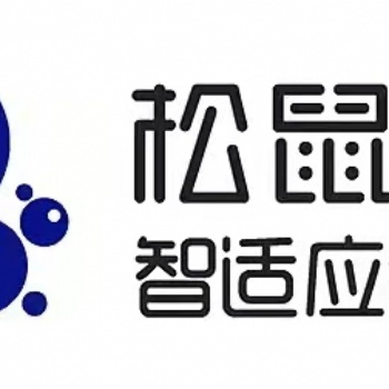 兗州中小學課外輔導來松鼠教育
