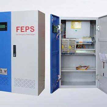西安直流拼接屏YS-GZDW-3微機型直流屏蓄電池