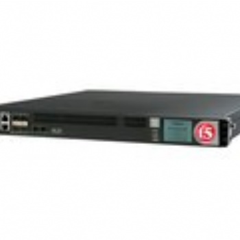F5 BIG-LTM-i2600負(fù)載均衡器維修，F(xiàn)5負(fù)載均衡維修