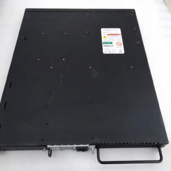 F5負(fù)載均衡器維修， BIG-LTM-4000S負(fù)載均衡維修