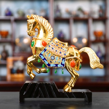 北京藝術(shù)品修復(fù)，北京雕塑修復(fù)，北京工藝品修復(fù)，