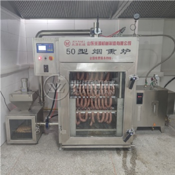 供應(yīng)液壓灌腸機(jī)，肉粒香腸液壓灌腸機(jī)，大肉塊氣動(dòng)定量扭結(jié)灌腸機(jī)