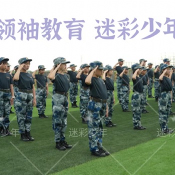 雙減政策下孩子應(yīng)該參加的活動(dòng)