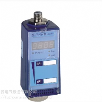 XMLF002D2025施耐德電子式XMLF壓力開(kāi)關(guān)