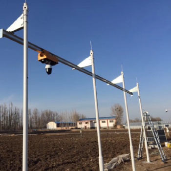 無人巡檢機器人智能巡檢機器人電力巡檢機器人