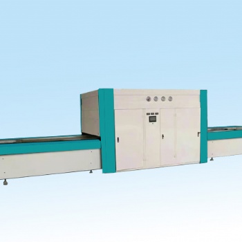 TM-3000多功能正負壓機（重型）