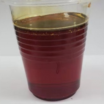 亨思特D-328環氧固化劑