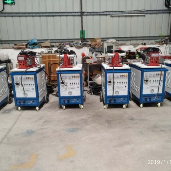 電弧噴鋅機廠家 鐵藝噴鋅機 儲罐噴鋁機 燈桿自動噴鋅機