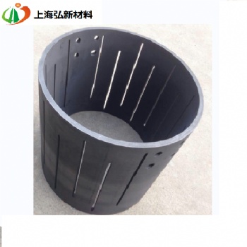 **應(yīng)石墨熱場(chǎng)用石墨模具 多晶硅鑄錠用石墨產(chǎn)品 石墨制品
