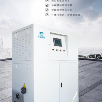 牛奶浴溫泉機文威更專業(yè)